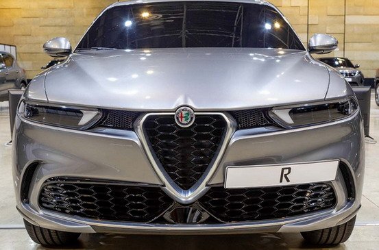 alfa_tonale 1.jpg, 66 KB