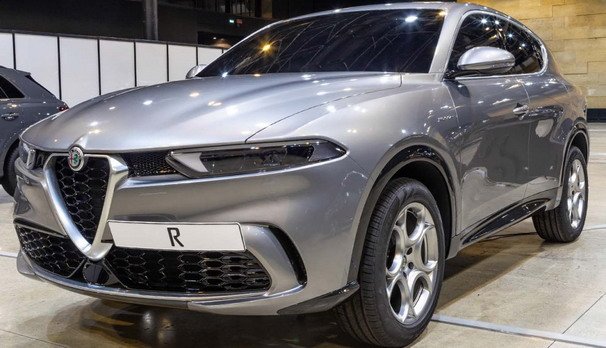 alfa_tonale 11.jpg, 68 KB