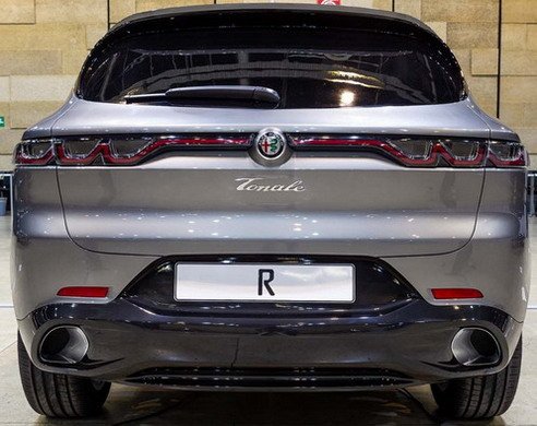 alfa_tonale 111.jpg, 58 KB