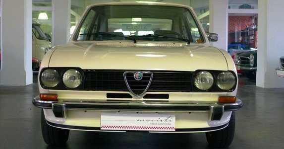 alfasud 1.jpg, 48 KB