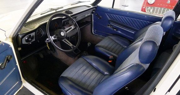 alfasud 11.jpg, 56 KB