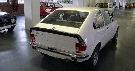 alfasud 111.jpg, 46 KB