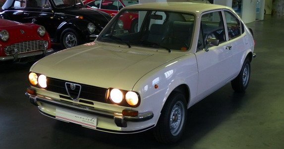 alfasud 1111.jpg, 47 KB