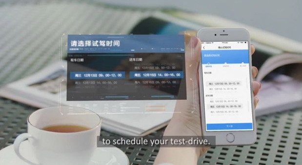 alibaba 1111.jpg, 46 KB