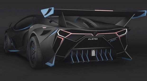 alieno-arcanum 11.jpg, 36 KB