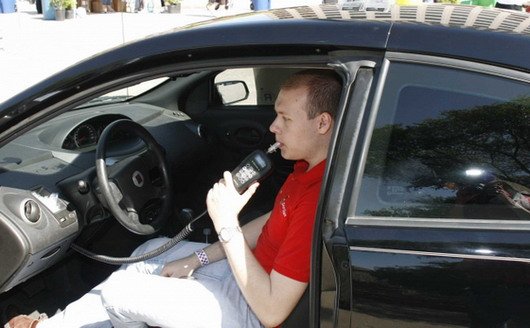 alko test.jpg, 52 KB