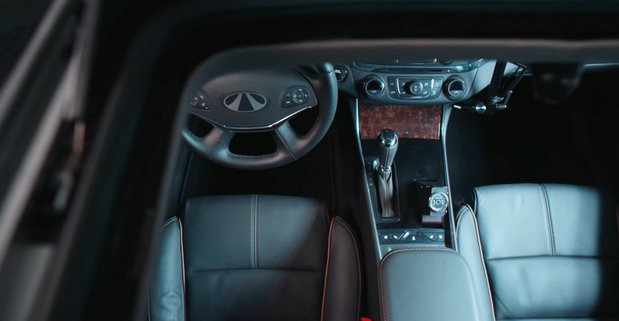 alkohol 123.jpg, 36 KB