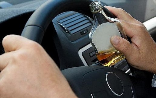 alkohol.jpg, 43 KB