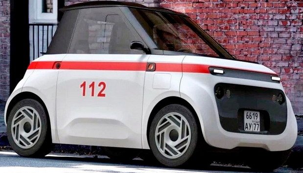 almaz 111.jpg, 70 KB