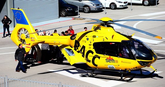 alonso 111.jpg, 94 KB