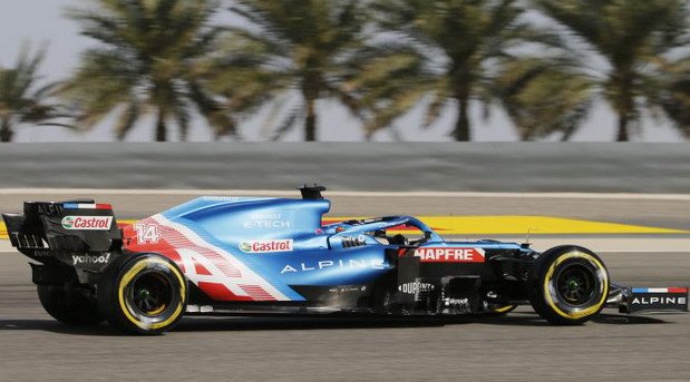 alonso 13.jpg, 58 KB