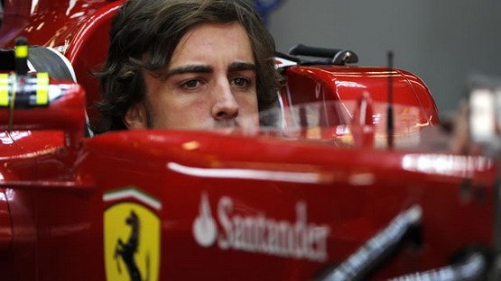 alonso 2012.jpg, 41 KB