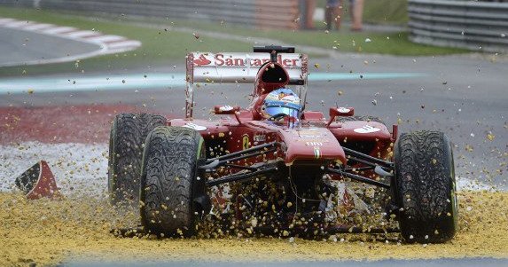 alonso 2013 f1.jpg, 70 KB