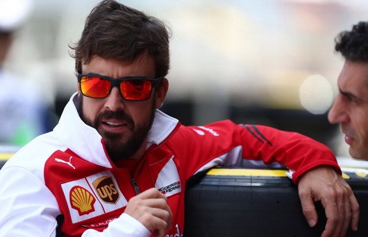 alonso 20143.jpg,  bytes