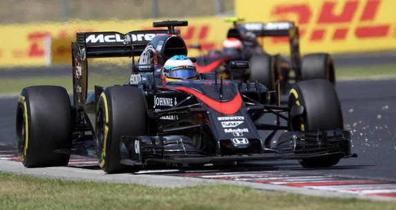 alonso 2015 55.jpg,  bytes