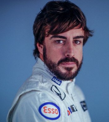 alonso 2015.jpg, 30 KB