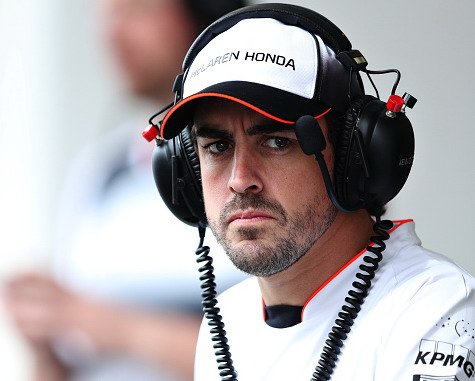 alonso 2016 11.jpg, 58 KB