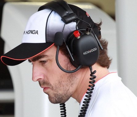 alonso 2016.jpg,  bytes