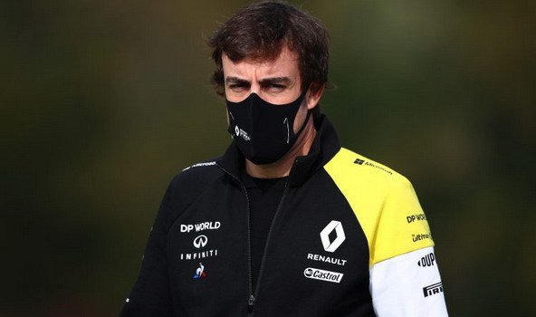 alonso 2021.jpg, 31 KB