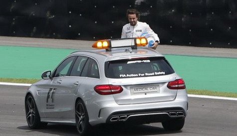 alonso 21.jpg, 32 KB