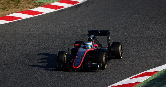 alonso 32.jpg, 78 KB