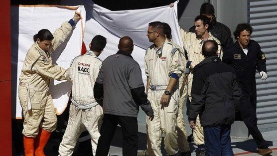 alonso 33.jpg, 65 KB