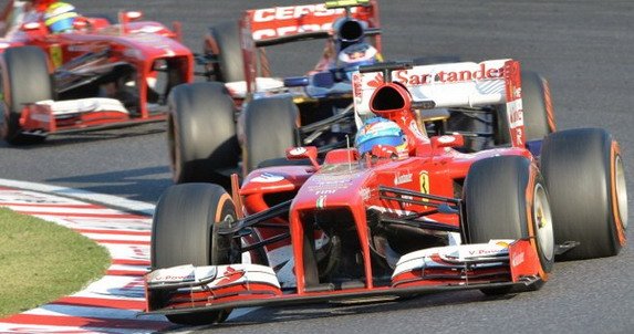 alonso afp.jpg, 64 KB