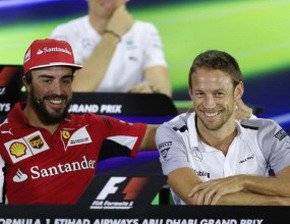alonso b.jpg, 24 KB