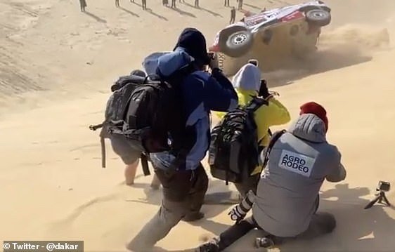 alonso coma.jpg, 37 KB