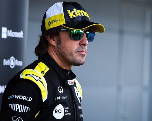 alonso f1 renault.jpg, 37 KB