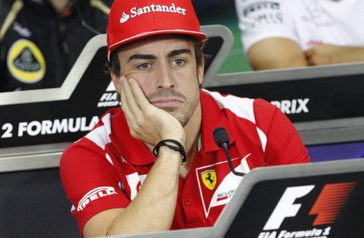 alonso f1.jpg, 51 KB