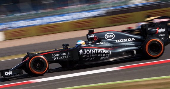 alonso hun.jpg,  bytes