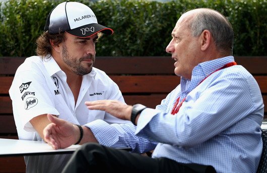 alonso i denis.jpg, 76 KB