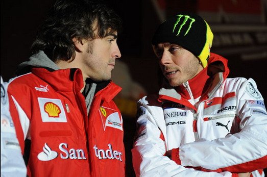 alonso rosi.jpg, 75 KB