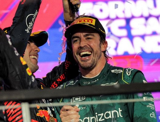 alonso sa.jpg, 72 KB