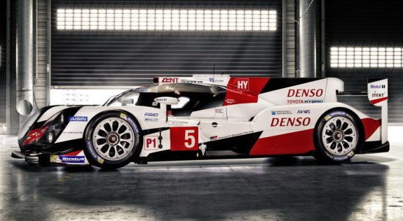 alonso toyota.jpg, 65 KB