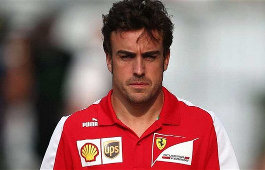 alonso u.jpg, 42 KB