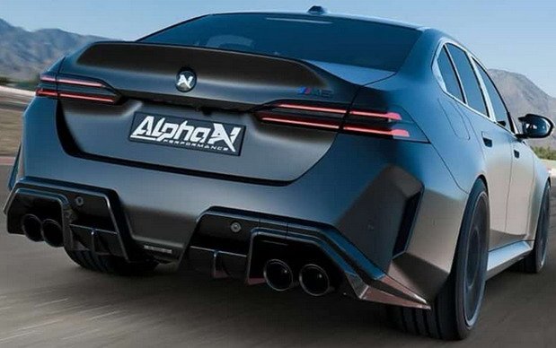 alpha 111111.jpg, 56 KB