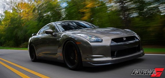 alpha 7 gtr.jpg, 57 KB