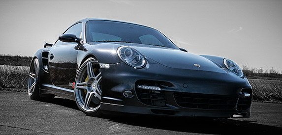 alpha 997.jpg, 46 KB