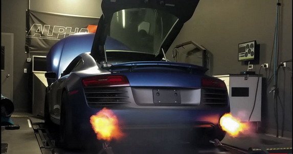 alpha audi r8.jpg, 41 KB