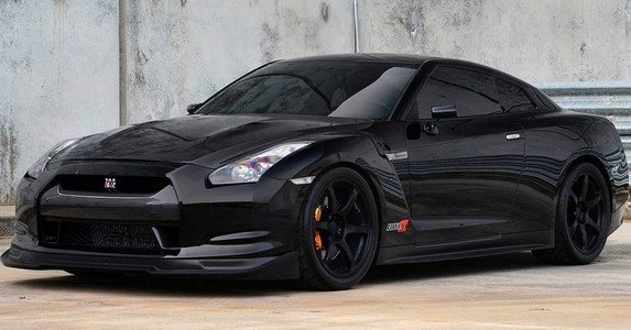 alpha gtr 1.jpg, 50 KB