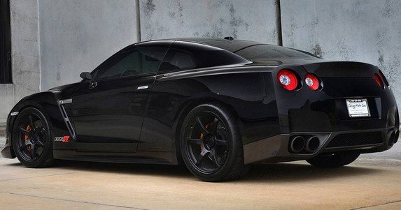 alpha gtr 11.jpg, 44 KB