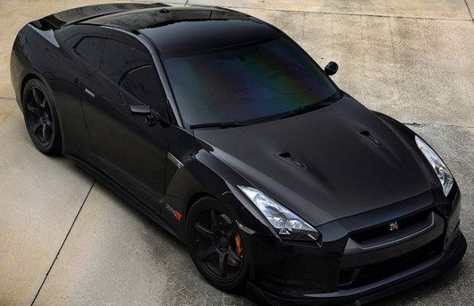 alpha gtr 111.jpg, 53 KB