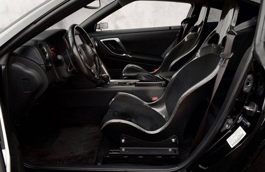 alpha gtr 1111.jpg, 52 KB