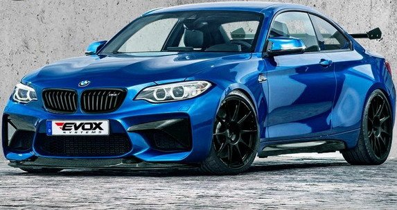 alpha m2 1.jpg, 74 KB