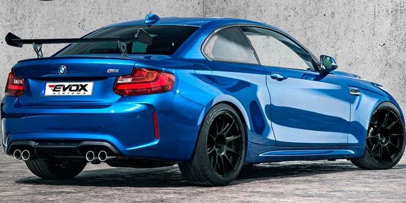 alpha m2 11.jpg, 67 KB