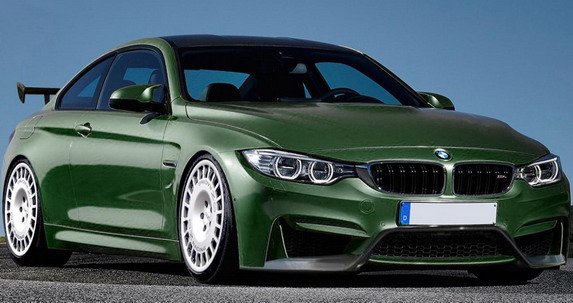 alpha n 1.jpg, 53 KB