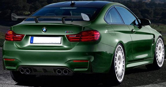 alpha n 11.jpg, 53 KB