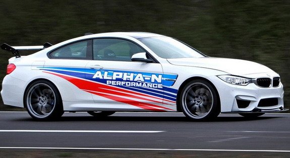 alpha n 111.jpg, 52 KB
